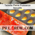 Full Sex Power Tablet new01